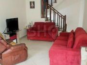 Imoveis na Vila Leonor