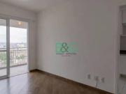 Imoveis na Vila Leonor