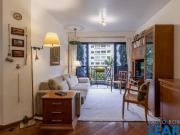 Imoveis na Vila Leopoldina