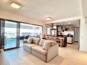 Imoveis na Vila Leopoldina