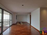 Imoveis na Vila Leopoldina