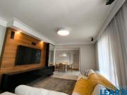 Imoveis na Vila Leopoldina