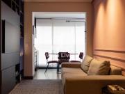 Imoveis na Vila Leopoldina