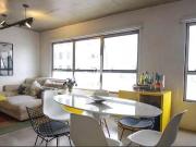 Imoveis na Vila Leopoldina