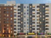 Imoveis na Vila Leopoldina