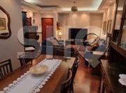 Imoveis na Vila Leopoldina