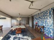 Imoveis na Vila Leopoldina