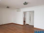 Imoveis na Vila Leopoldina