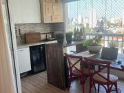 Imoveis na Vila Leopoldina