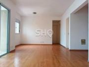 Imoveis na Vila Leopoldina