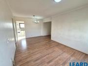 Imoveis na Vila Leopoldina