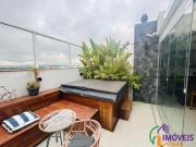 Imoveis na Vila Leopoldina