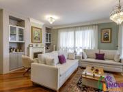 Imoveis na Vila Leopoldina