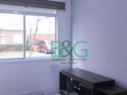 Imoveis na Vila Leopoldina