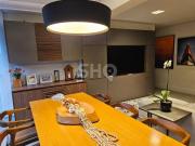 Imoveis na Vila Leopoldina