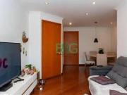 Imoveis na Vila Leopoldina