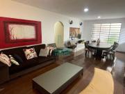 Imoveis na Vila Leopoldina