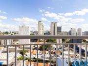 Imoveis na Vila Leopoldina