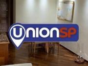 Imoveis na Vila Leopoldina