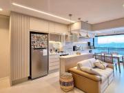 Imoveis na Vila Leopoldina