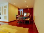 Imoveis na Vila Leopoldina