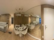 Imoveis na Vila Leopoldina