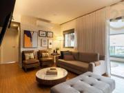 Imoveis na Vila Leopoldina