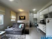 Imoveis na Vila Leopoldina