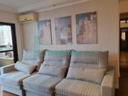 Imoveis na Vila Leopoldina