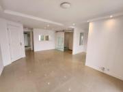 Imoveis na Vila Leopoldina