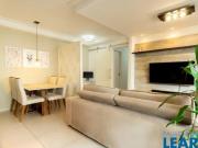 Imoveis na Vila Leopoldina