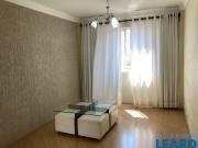 Imoveis na Vila Leopoldina