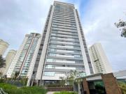 Imoveis na Vila Leopoldina