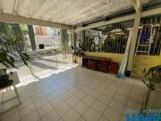 Imoveis na Vila Leopoldina