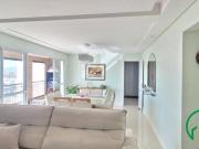 Imoveis na Vila Leopoldina