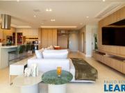 Imoveis na Vila Leopoldina