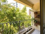 Imoveis na Vila Leopoldina