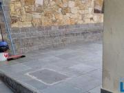 Imoveis na Vila Leopoldina