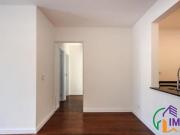Imoveis na Vila Leopoldina