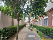 Imoveis na Vila Leopoldina