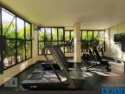 Imoveis na Vila Leopoldina