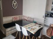 Imoveis na Vila Leopoldina