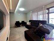 Imoveis na Vila Leopoldina