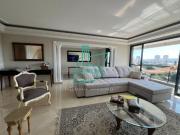 Imoveis na Vila Leopoldina