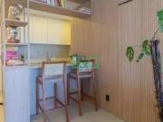 Imoveis na Vila Leopoldina