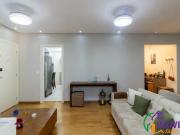 Imoveis na Vila Leopoldina