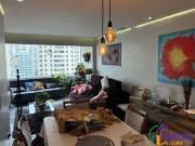 Imoveis na Vila Leopoldina