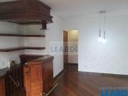 Imoveis na Vila Leopoldina