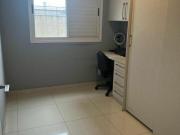 Imoveis na Vila Leopoldina