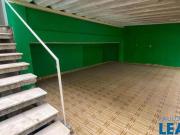 Imoveis na Vila Leopoldina